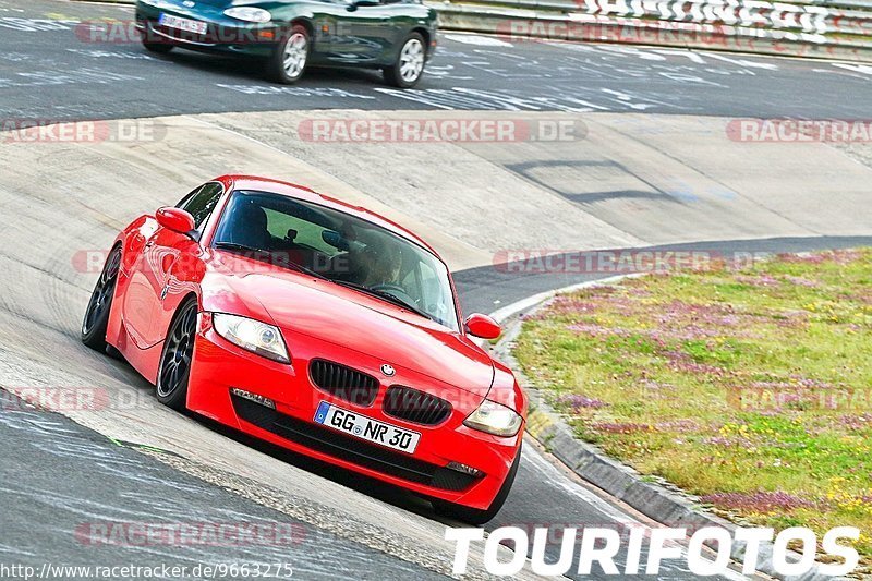 Bild #9663275 - Touristenfahrten Nürburgring Nordschleife (24.07.2020)