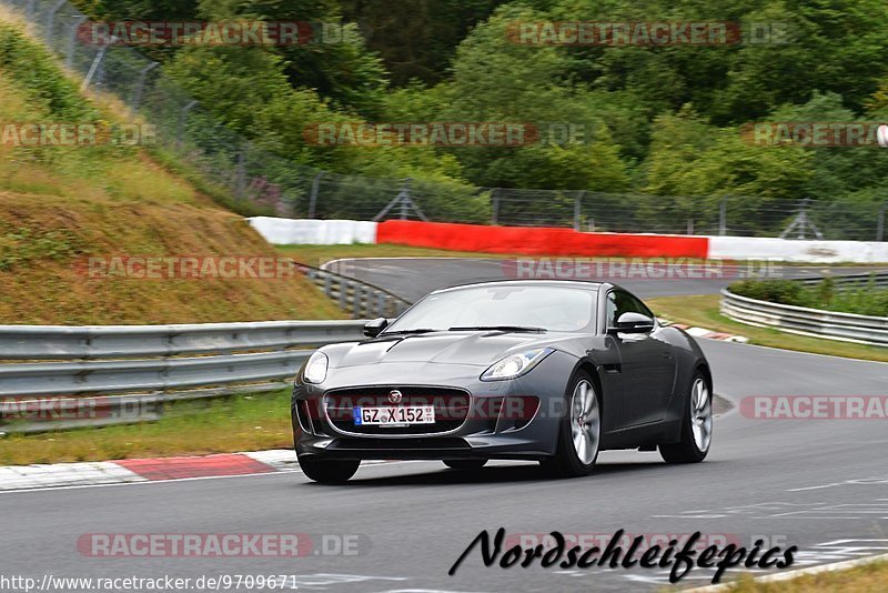 Bild #9709671 - Touristenfahrten Nürburgring Nordschleife (26.07.2020)