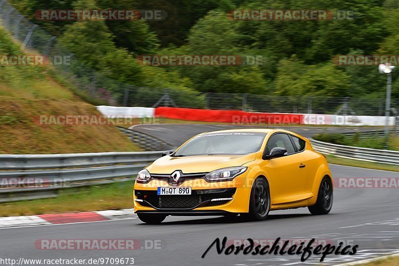 Bild #9709673 - Touristenfahrten Nürburgring Nordschleife (26.07.2020)