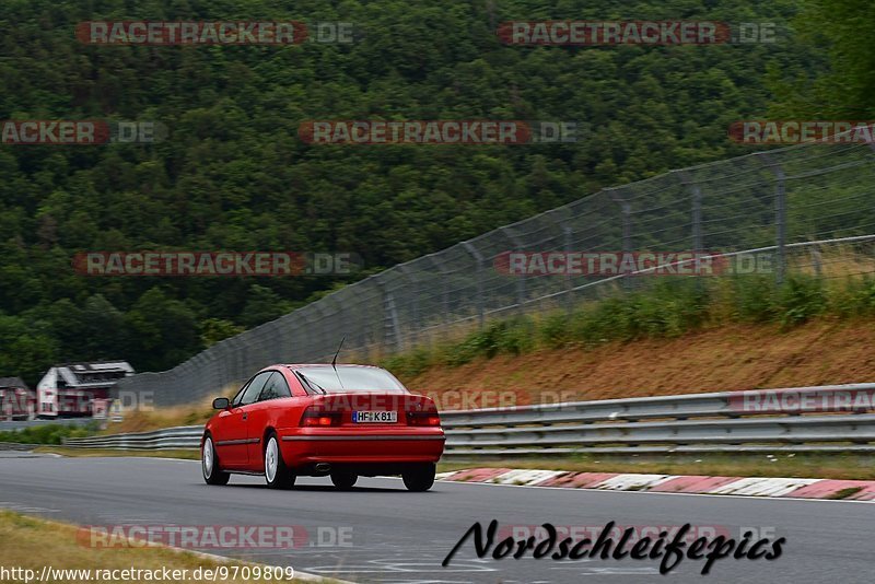 Bild #9709809 - Touristenfahrten Nürburgring Nordschleife (26.07.2020)