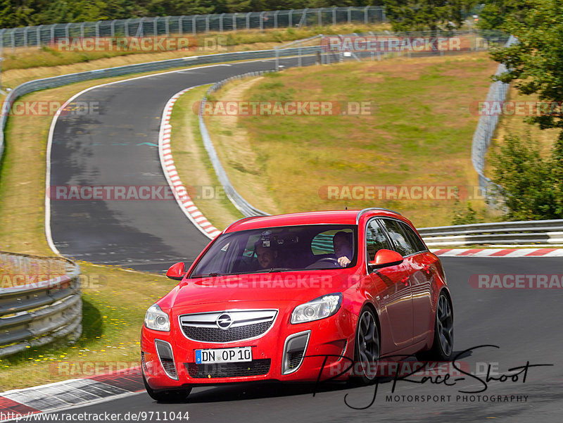 Bild #9711044 - Touristenfahrten Nürburgring Nordschleife (26.07.2020)