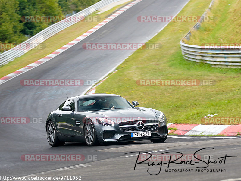 Bild #9711052 - Touristenfahrten Nürburgring Nordschleife (26.07.2020)