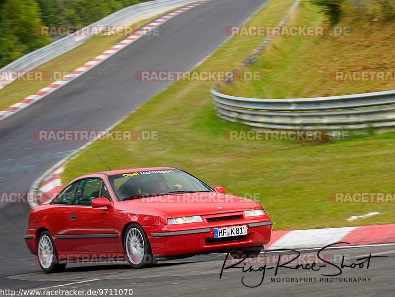 Bild #9711070 - Touristenfahrten Nürburgring Nordschleife (26.07.2020)