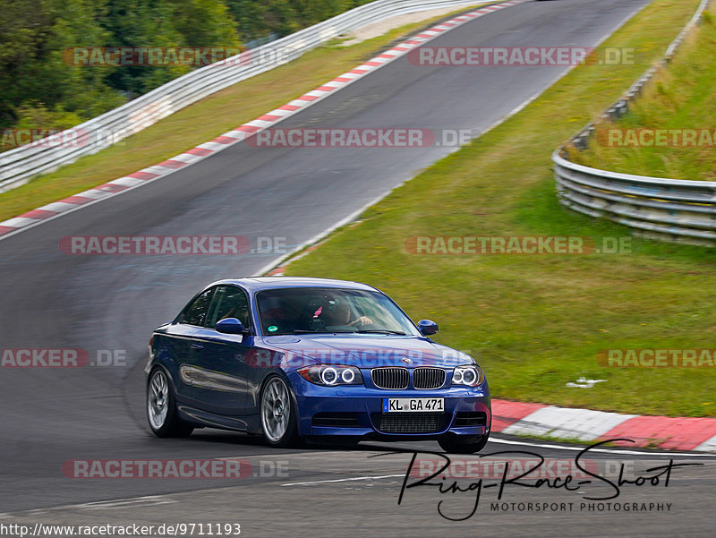 Bild #9711193 - Touristenfahrten Nürburgring Nordschleife (26.07.2020)