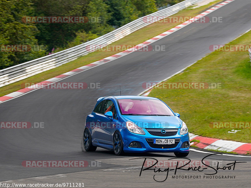 Bild #9711281 - Touristenfahrten Nürburgring Nordschleife (26.07.2020)