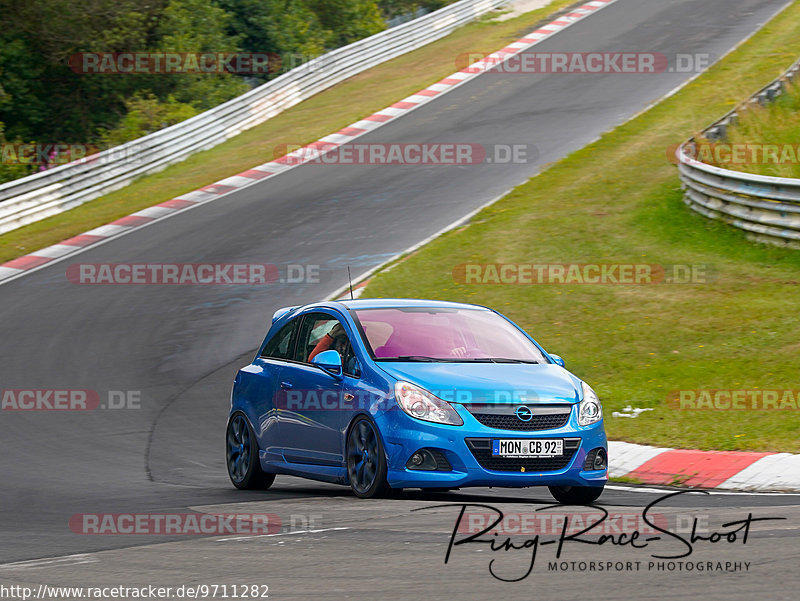 Bild #9711282 - Touristenfahrten Nürburgring Nordschleife (26.07.2020)