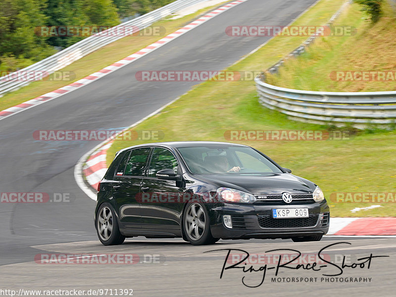 Bild #9711392 - Touristenfahrten Nürburgring Nordschleife (26.07.2020)