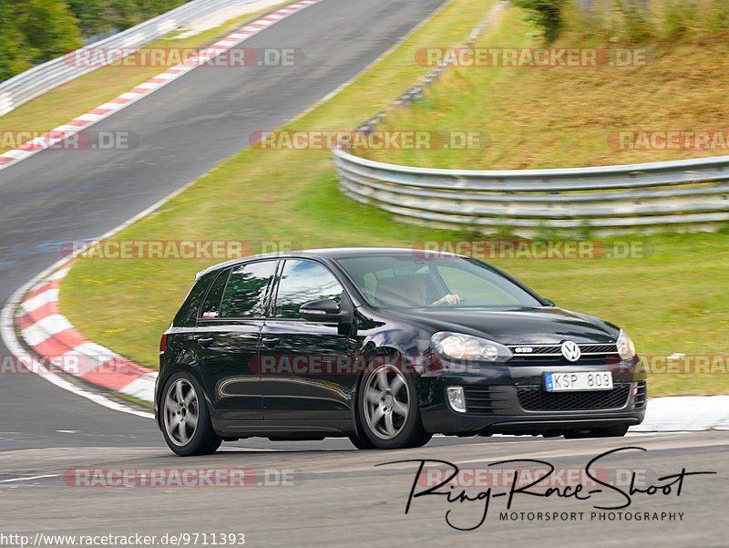 Bild #9711393 - Touristenfahrten Nürburgring Nordschleife (26.07.2020)