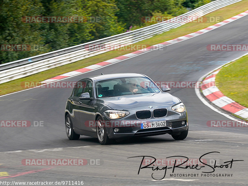 Bild #9711416 - Touristenfahrten Nürburgring Nordschleife (26.07.2020)