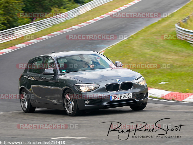 Bild #9711418 - Touristenfahrten Nürburgring Nordschleife (26.07.2020)