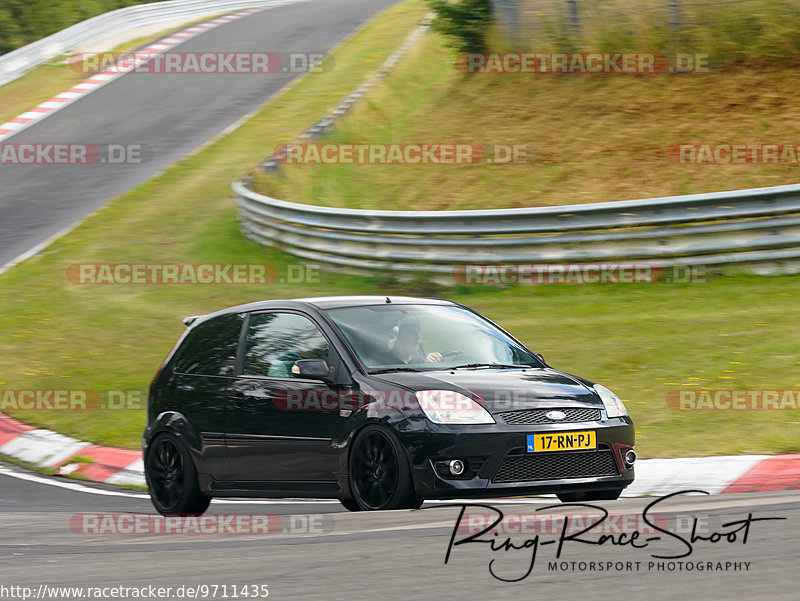 Bild #9711435 - Touristenfahrten Nürburgring Nordschleife (26.07.2020)