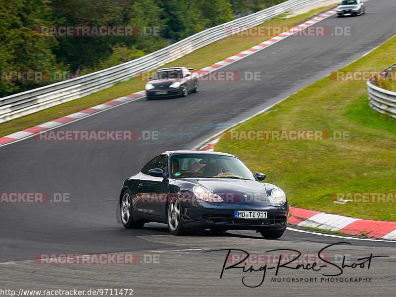 Bild #9711472 - Touristenfahrten Nürburgring Nordschleife (26.07.2020)