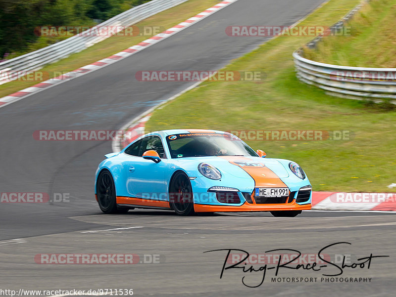 Bild #9711536 - Touristenfahrten Nürburgring Nordschleife (26.07.2020)