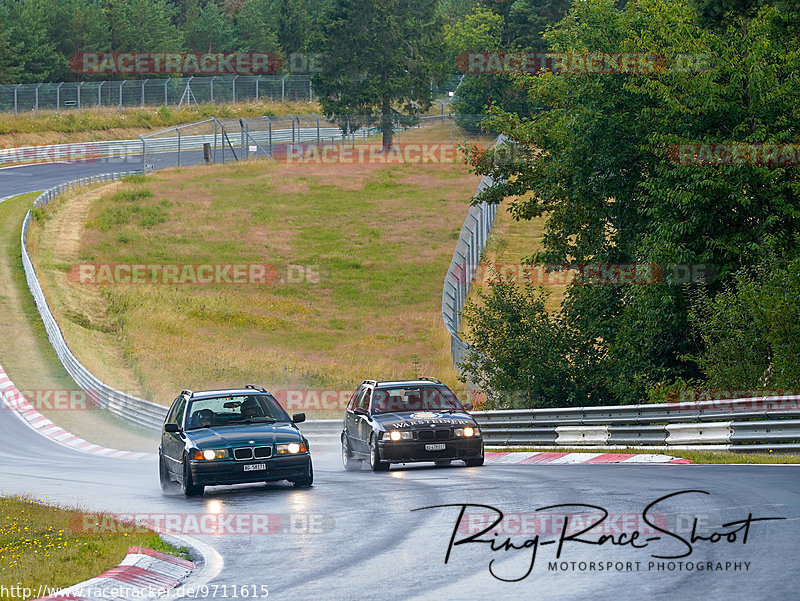 Bild #9711615 - Touristenfahrten Nürburgring Nordschleife (26.07.2020)