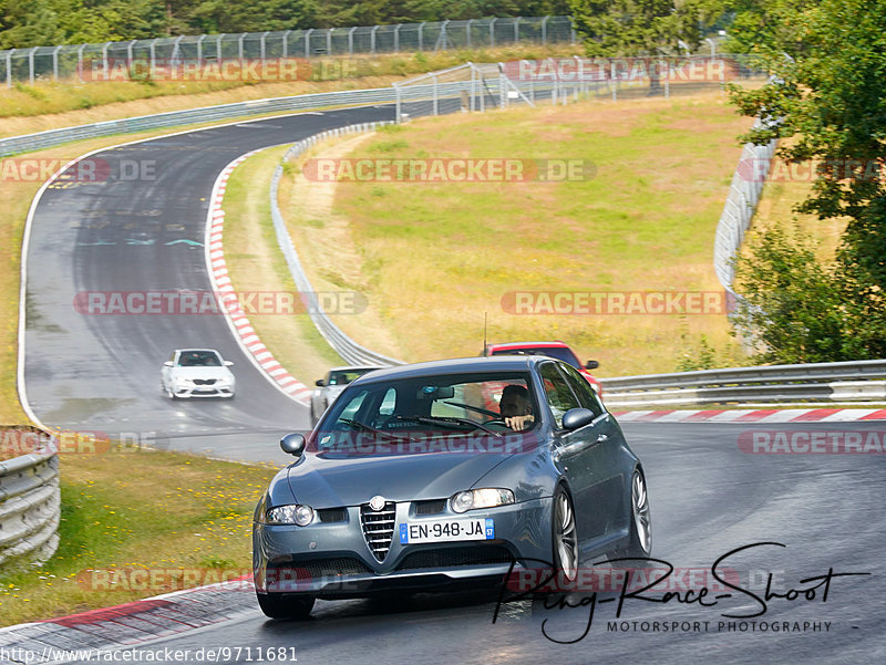 Bild #9711681 - Touristenfahrten Nürburgring Nordschleife (26.07.2020)