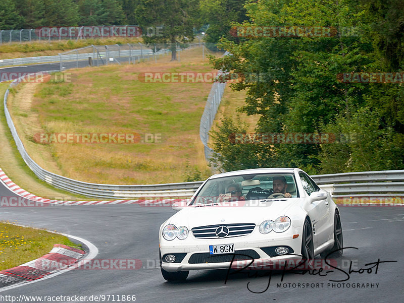 Bild #9711866 - Touristenfahrten Nürburgring Nordschleife (26.07.2020)