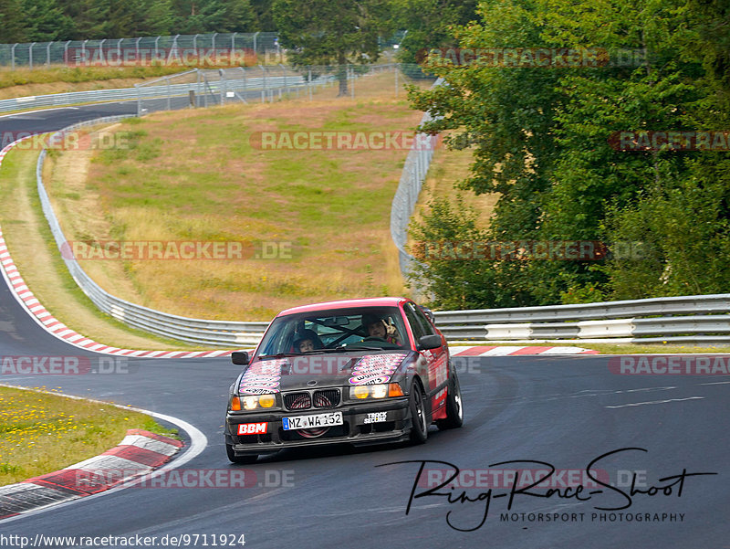 Bild #9711924 - Touristenfahrten Nürburgring Nordschleife (26.07.2020)