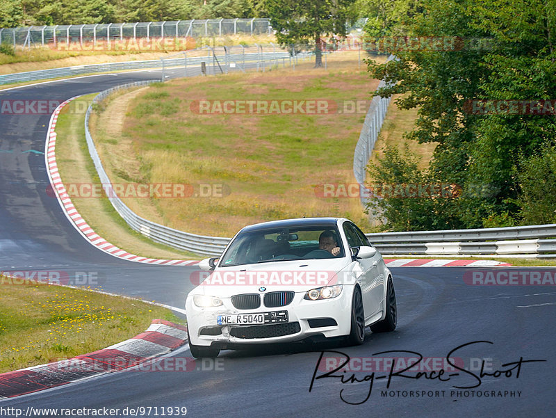 Bild #9711939 - Touristenfahrten Nürburgring Nordschleife (26.07.2020)