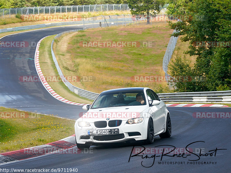 Bild #9711940 - Touristenfahrten Nürburgring Nordschleife (26.07.2020)