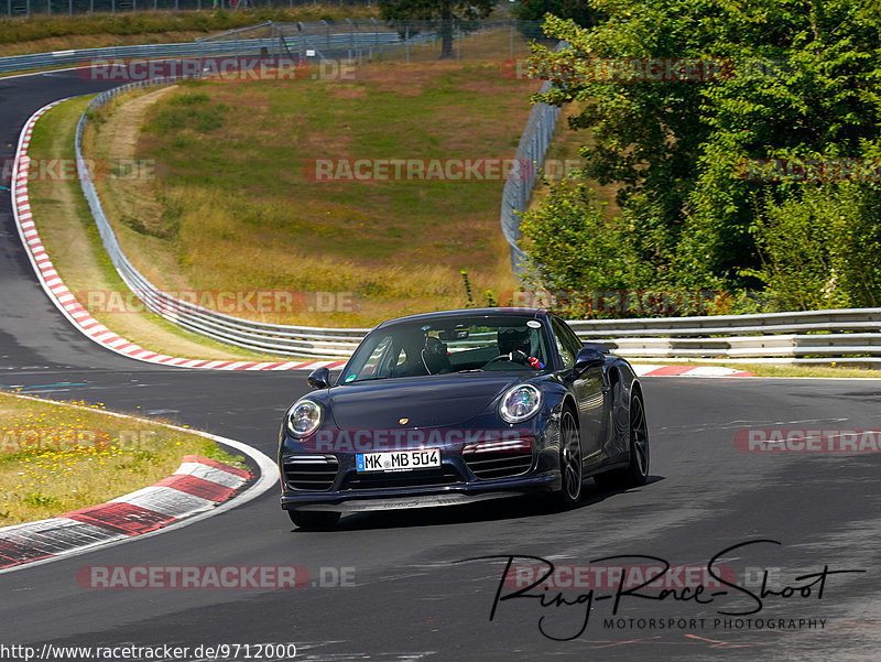 Bild #9712000 - Touristenfahrten Nürburgring Nordschleife (26.07.2020)