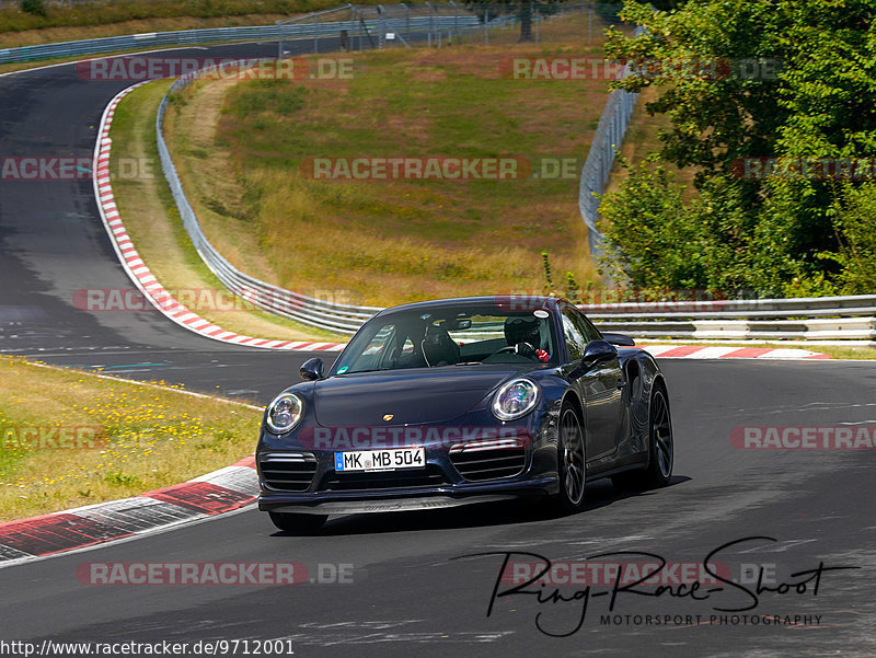 Bild #9712001 - Touristenfahrten Nürburgring Nordschleife (26.07.2020)