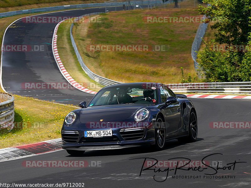 Bild #9712002 - Touristenfahrten Nürburgring Nordschleife (26.07.2020)