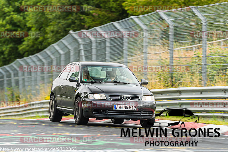 Bild #9712063 - Touristenfahrten Nürburgring Nordschleife (26.07.2020)