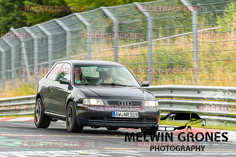 Bild #9712064 - Touristenfahrten Nürburgring Nordschleife (26.07.2020)