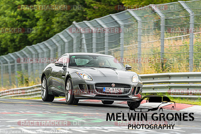 Bild #9712070 - Touristenfahrten Nürburgring Nordschleife (26.07.2020)