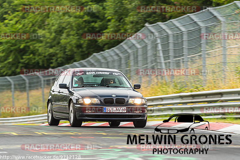 Bild #9712128 - Touristenfahrten Nürburgring Nordschleife (26.07.2020)