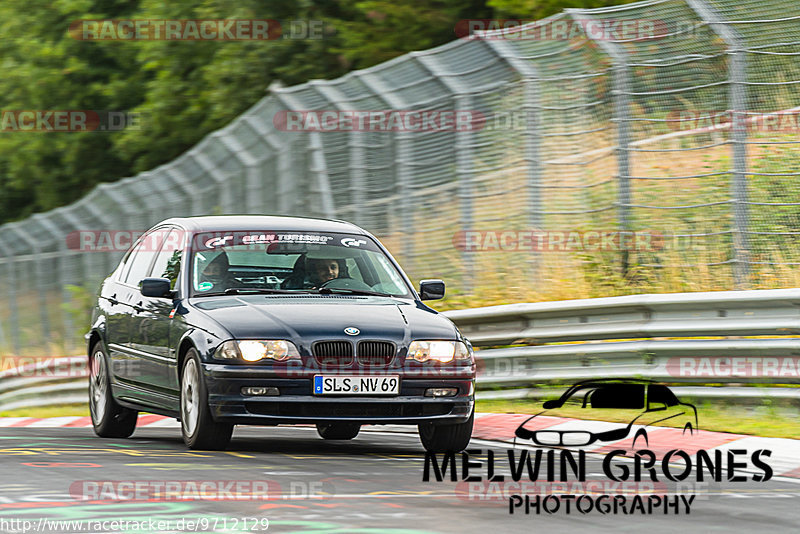 Bild #9712129 - Touristenfahrten Nürburgring Nordschleife (26.07.2020)