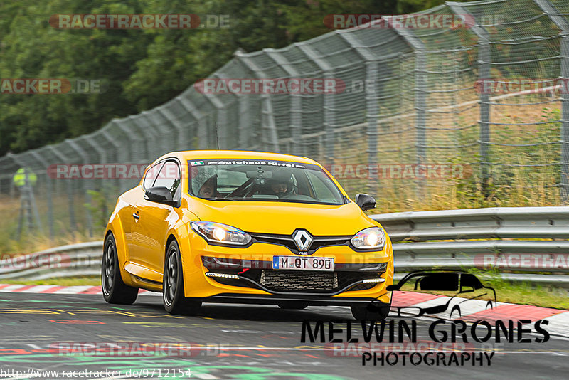 Bild #9712154 - Touristenfahrten Nürburgring Nordschleife (26.07.2020)