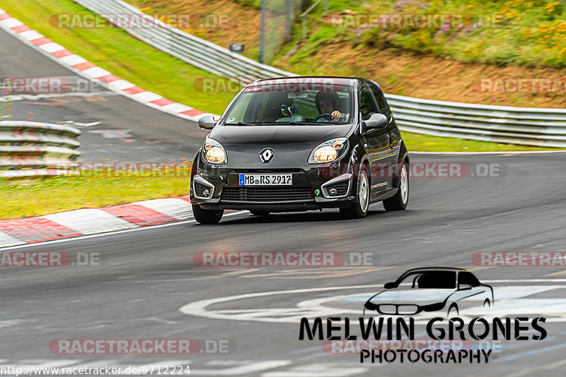 Bild #9712224 - Touristenfahrten Nürburgring Nordschleife (26.07.2020)