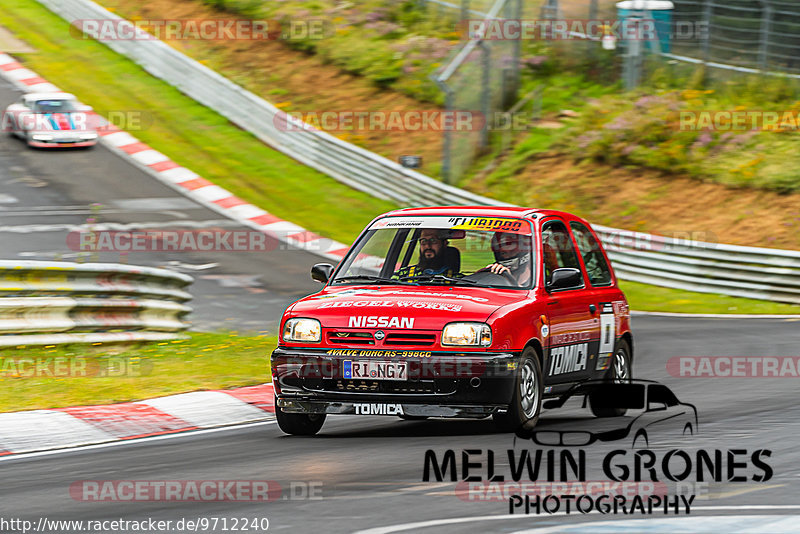 Bild #9712240 - Touristenfahrten Nürburgring Nordschleife (26.07.2020)