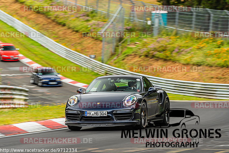 Bild #9712334 - Touristenfahrten Nürburgring Nordschleife (26.07.2020)