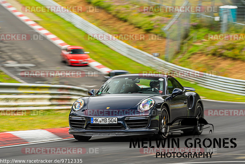 Bild #9712335 - Touristenfahrten Nürburgring Nordschleife (26.07.2020)