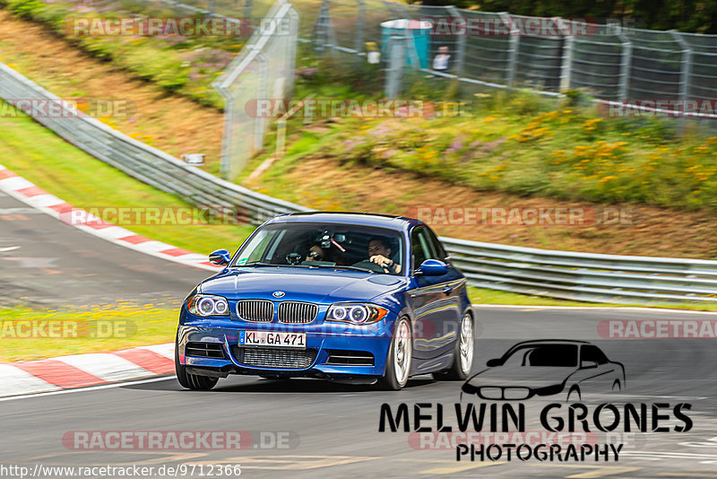 Bild #9712366 - Touristenfahrten Nürburgring Nordschleife (26.07.2020)