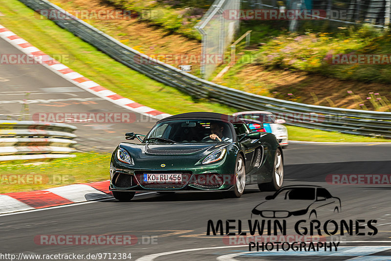 Bild #9712384 - Touristenfahrten Nürburgring Nordschleife (26.07.2020)