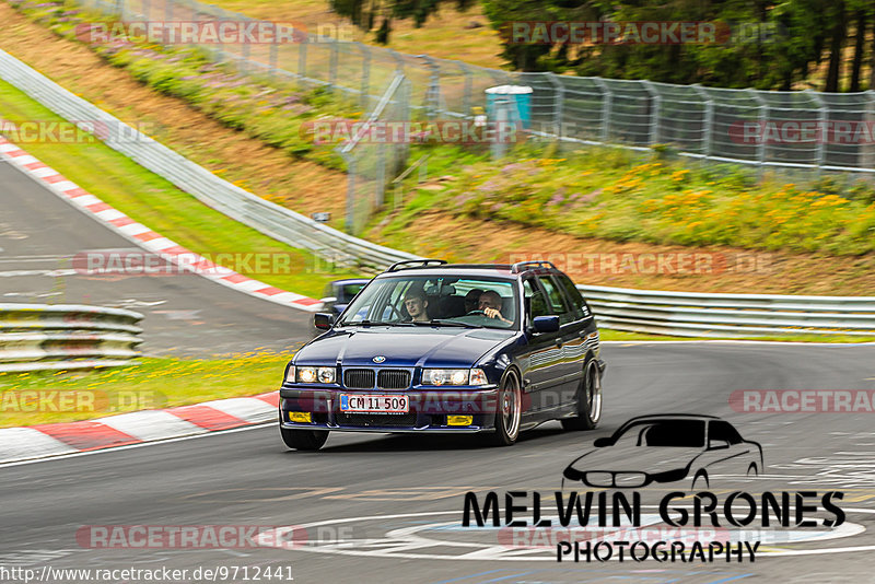 Bild #9712441 - Touristenfahrten Nürburgring Nordschleife (26.07.2020)