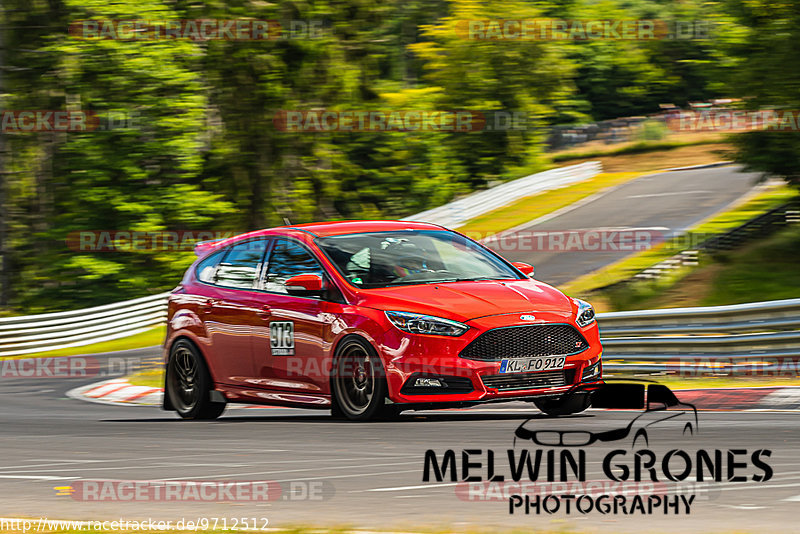 Bild #9712512 - Touristenfahrten Nürburgring Nordschleife (26.07.2020)