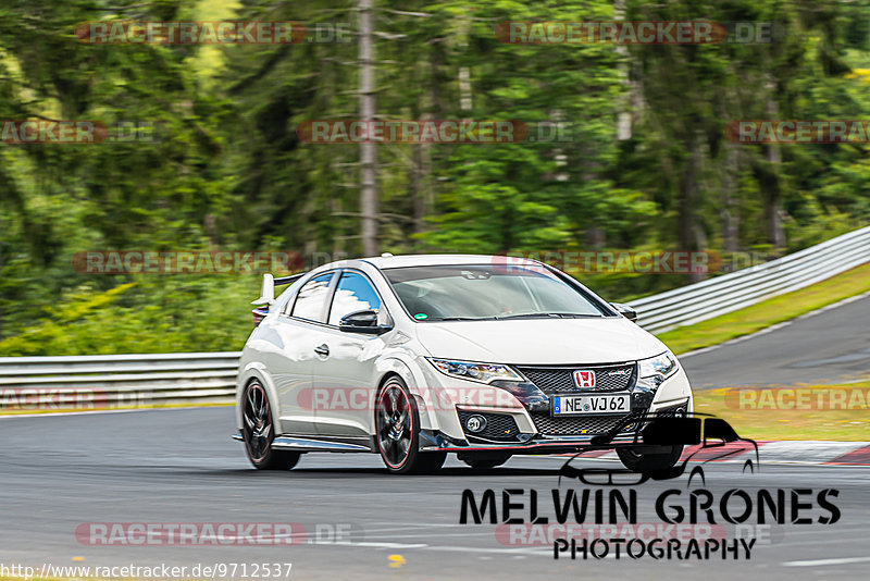 Bild #9712537 - Touristenfahrten Nürburgring Nordschleife (26.07.2020)