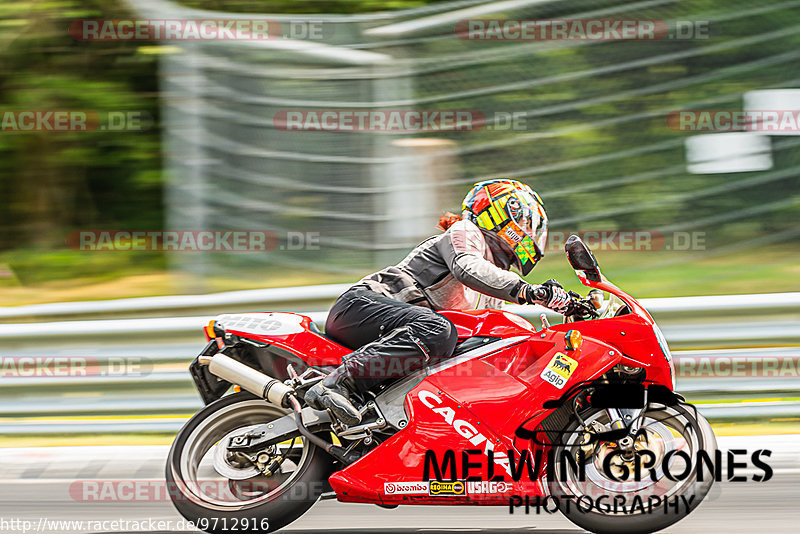 Bild #9712916 - Touristenfahrten Nürburgring Nordschleife (26.07.2020)