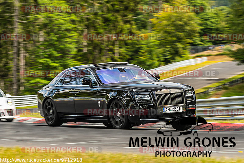 Bild #9712918 - Touristenfahrten Nürburgring Nordschleife (26.07.2020)