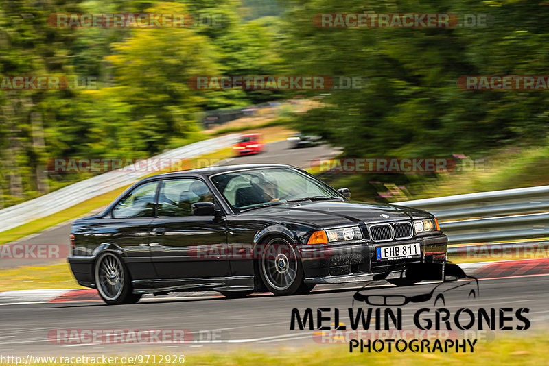 Bild #9712926 - Touristenfahrten Nürburgring Nordschleife (26.07.2020)