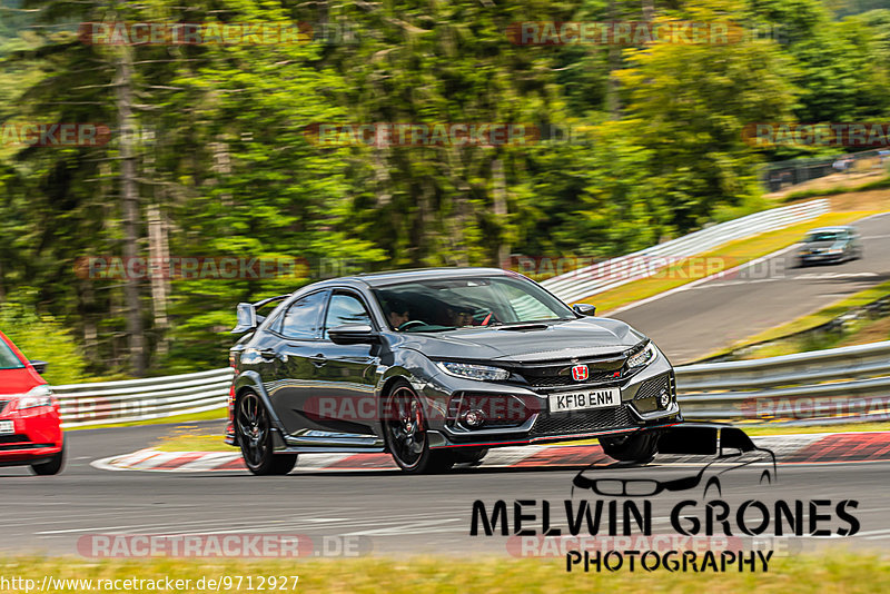 Bild #9712927 - Touristenfahrten Nürburgring Nordschleife (26.07.2020)