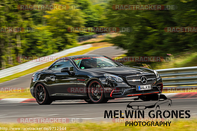 Bild #9712944 - Touristenfahrten Nürburgring Nordschleife (26.07.2020)