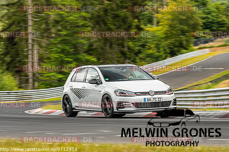 Bild #9712954 - Touristenfahrten Nürburgring Nordschleife (26.07.2020)