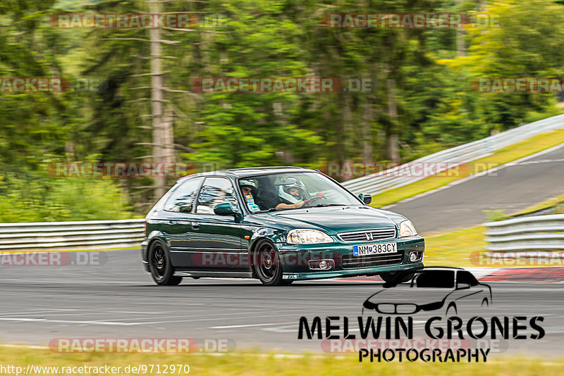 Bild #9712970 - Touristenfahrten Nürburgring Nordschleife (26.07.2020)