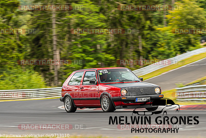 Bild #9713110 - Touristenfahrten Nürburgring Nordschleife (26.07.2020)