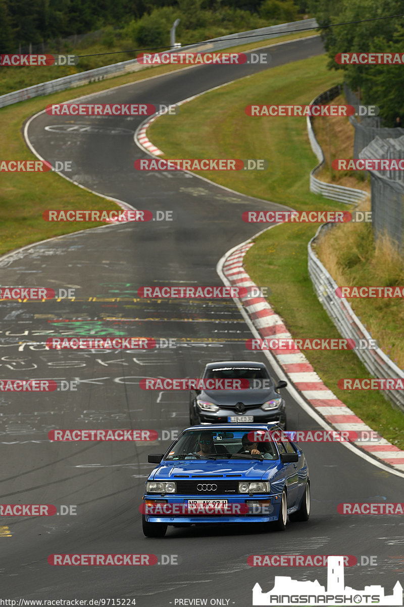 Bild #9715224 - Touristenfahrten Nürburgring Nordschleife (26.07.2020)